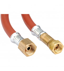 Acetylene Hose, 10m x 10mm