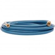 Oxygen Hose, 10m x 10mm