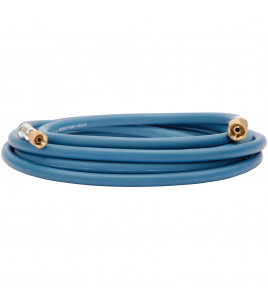 Oxygen Hose, 10m x 10mm