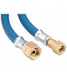 Oxygen Hose, 10m x 10mm