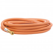 Propane Hose, 10m x 10mm