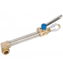 Heavy Duty Cutting Attachment (For Use with Stock No. 35031)