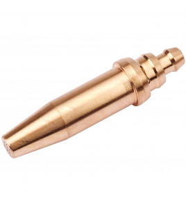 Acetylene Cutting Nozzle, 1/32