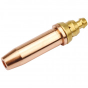 Propane Cutting Nozzle, 1/32