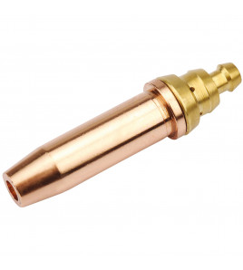 Propane Cutting Nozzle, 1/32
