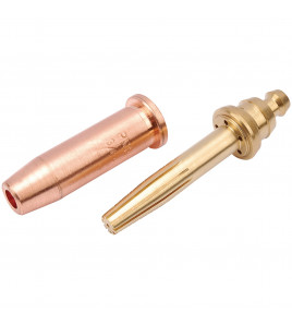 Propane Cutting Nozzle, 1.2mm - 3/64