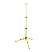 Defender E206015 Umbrella-Type Telescopic Tripod