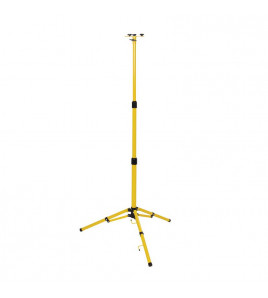 Defender E206015 Umbrella-Type Telescopic Tripod