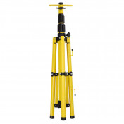 Defender E206015 Umbrella-Type Telescopic Tripod