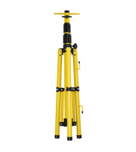 Defender E206015 Umbrella-Type Telescopic Tripod