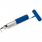 Bonded Windscreen Removal Tool