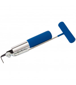 Bonded Windscreen Removal Tool