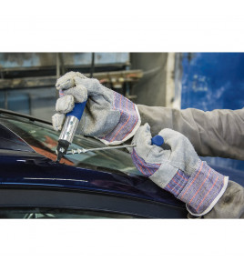 Bonded Windscreen Removal Tool