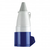 Defender E884280 230V Coupler