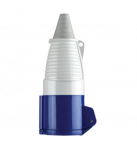 Defender E884280 230V Coupler