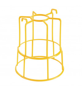 Defender E89852 Festoon Guards, 10 Pack