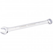 Draper HI-TORQ® Short Pattern Metric Combination Spanner, 7mm