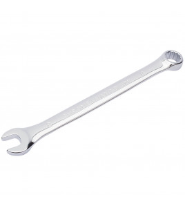 Draper HI-TORQ® Short Pattern Metric Combination Spanner, 8mm