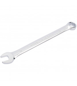 Draper HI-TORQ® Short Pattern Metric Combination Spanner, 9mm