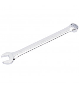 Draper HI-TORQ® Short Pattern Metric Combination Spanner, 10mm