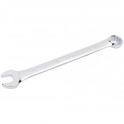 Draper HI-TORQ® Short Pattern Metric Combination Spanner, 11mm