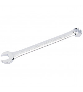 Draper HI-TORQ® Short Pattern Metric Combination Spanner, 11mm