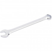 Draper HI-TORQ® Short Pattern Metric Combination Spanner, 13mm