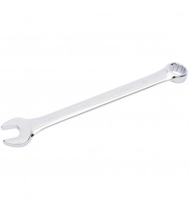 Draper HI-TORQ® Short Pattern Metric Combination Spanner, 13mm