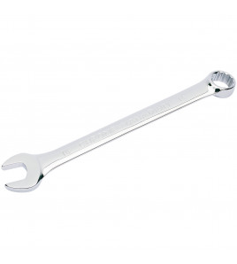 Draper HI-TORQ® Short Pattern Metric Combination Spanner, 14mm