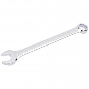 Draper HI-TORQ® Short Pattern Metric Combination Spanner, 17mm