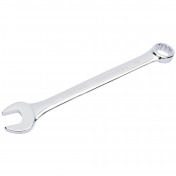 Draper HI-TORQ® Short Pattern Metric Combination Spanner, 19mm