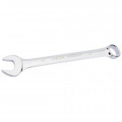 Draper HI-TORQ® Short Pattern Metric Combination Spanner, 22mm
