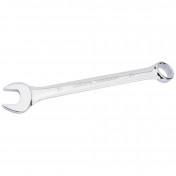Draper HI-TORQ® Short Pattern Metric Combination Spanner, 21mm