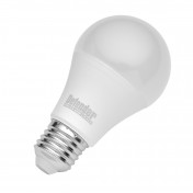 Defender E56262 LED 10W Bulb E27 (ES),  (10 Pack)