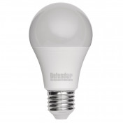 Defender E56262 LED 10W Bulb E27 (ES),  (10 Pack)