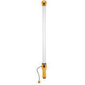 Defender E7126585 V3 110V LED Uplight Stick, 25W