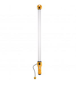 Defender E7126585 V3 110V LED Uplight Stick, 25W