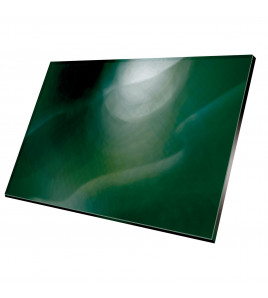 2 x Spare Welding Shade 11 Lenses for 76713 & 76714 Welding Helmets