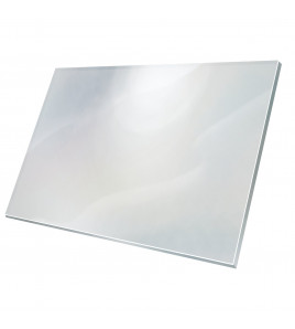 3 x Spare Clear Lenses for 76713 & 76714 Welding Helmets