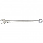 Imperial Combination Spanner, 3/8