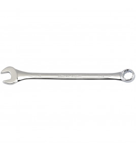 Draper Expert Imperial Combination Spanner, 7/16