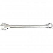 Imperial Combination Spanner, 1/2