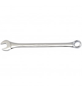 Draper Expert Imperial Combination Spanner, 1/2