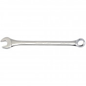 Imperial Combination Spanner, 9/16