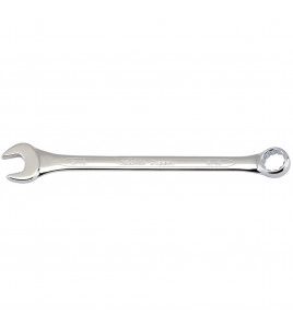 Draper Expert Imperial Combination Spanner, 9/16