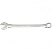 Imperial Combination Spanner, 5/8