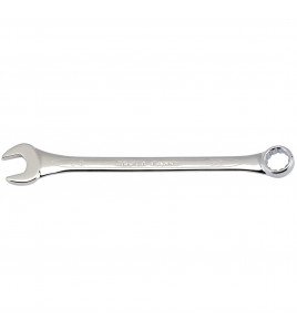 Draper Expert Imperial Combination Spanner, 5/8