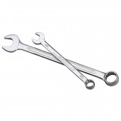 Imperial Combination Spanner, 5/8