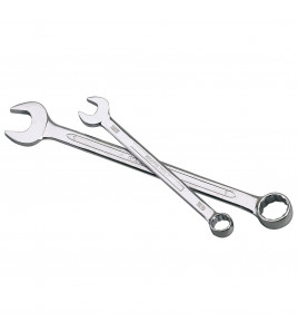 Draper Expert Imperial Combination Spanner, 5/8