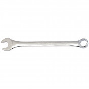 Imperial Combination Spanner, 11/16